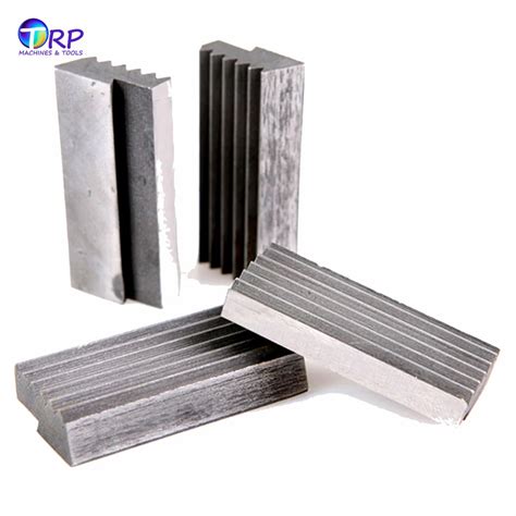 Thread Chasing Tool 的图像结果