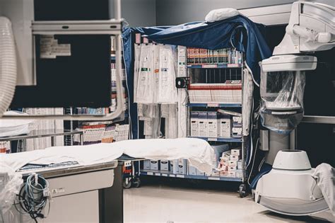 What do Doctors Expect from a Medical Sales Representative?
