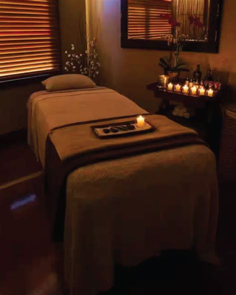Home || Panda Spa