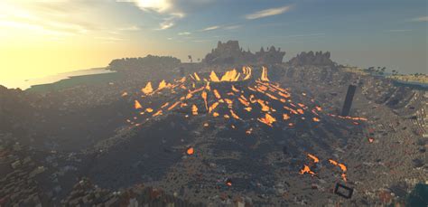 Image result for Draconic Evolution Reactor Tutorial