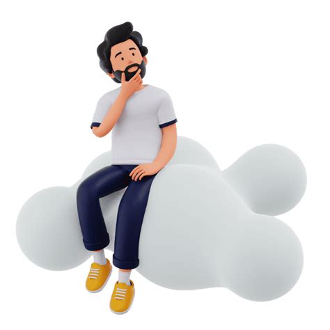 Digital Marketing Agency In India - G-Rank