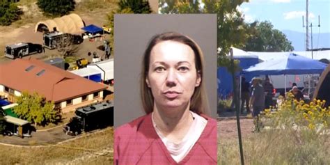 Former owner of funeral home where hundreds of bodies were improperly ...
