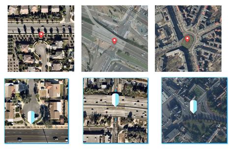 Image result for Esri Geocoding