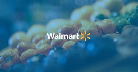 Pathmark Self-Checkout 的图像结果