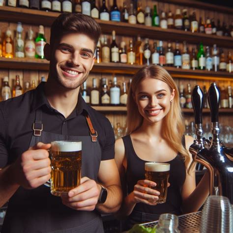 Image result for Australian Indigenous Cooking Methods