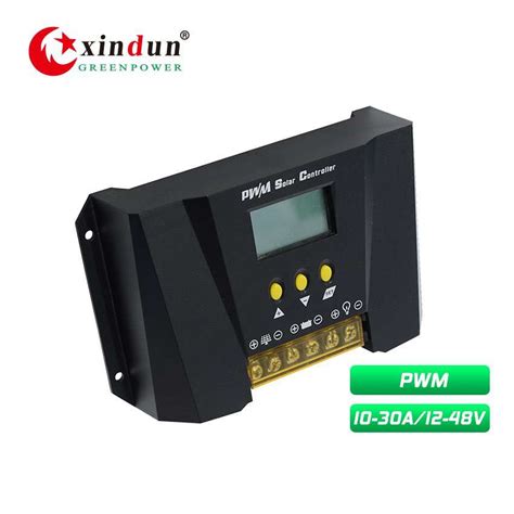 Image result for Solar Panel Regulator