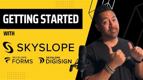 SkySlope Demo 的图像结果