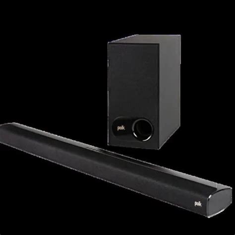 Image result for Signa S2 Sound Test