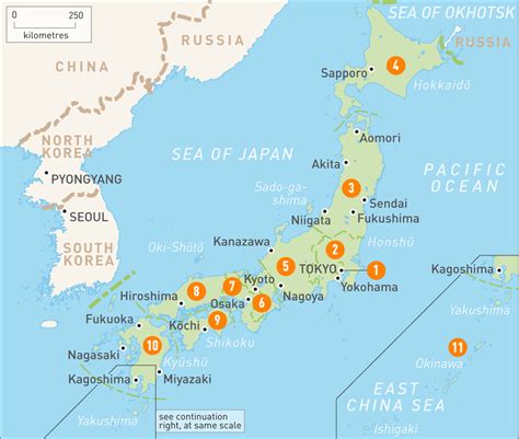 Japan Area Map 的图像结果
