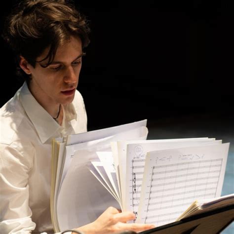 David - Music Theory teacher - ₹12828/h