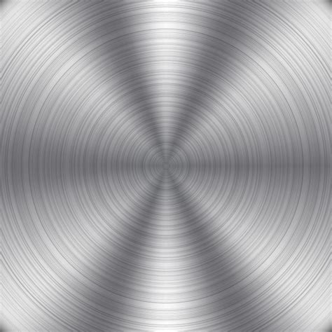 Radial metal texture Vectors - Download Free High-Quality Vectors from ...