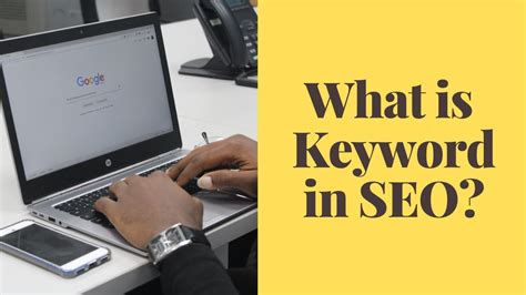 Ultimate SEO Keyword Ranking: Proven Strategies for 2023