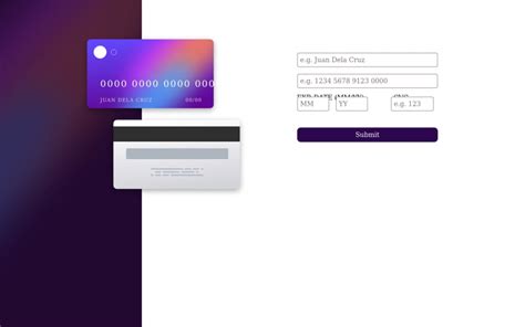 Image result for Intereactive Card Code.org Example