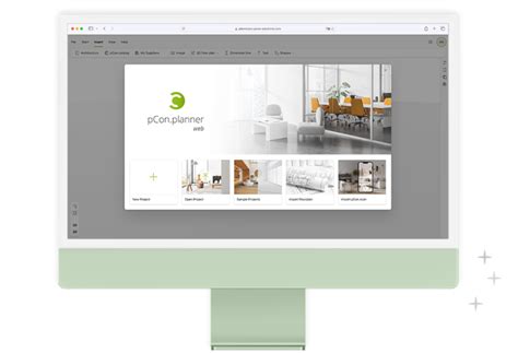 Image result for Pcon Planner Design Tips