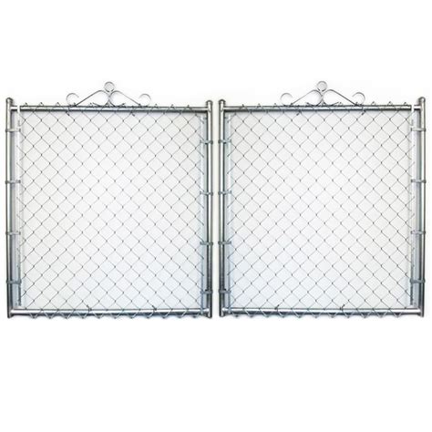 Image result for Lowe's Gates