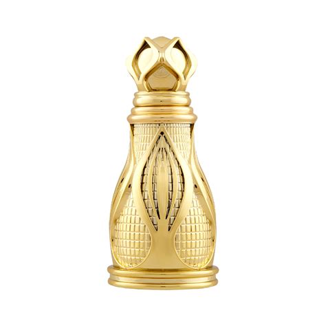 attar – Ajmal Perfumes India