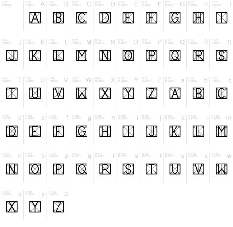 Image result for Processing Install Fonts