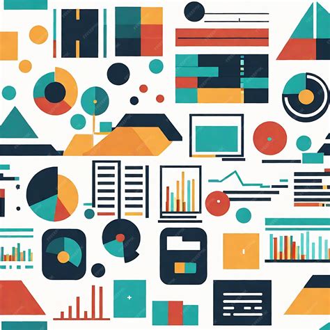 Image result for Output Data Visual