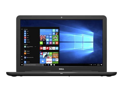 Image result for Alienware 15