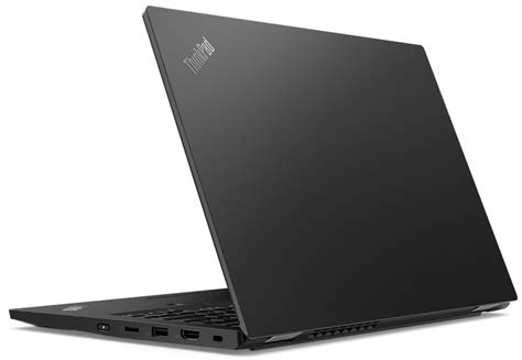 Lenovo ThinkPad L13 Gen 2 - Ryzen 5 PRO 5650U · RX Vega 7 15W · 13.3 ...