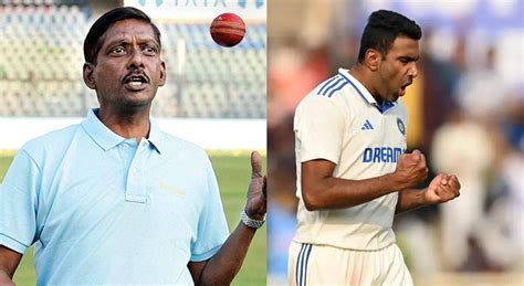 ‘Tried calling him few times…he cut off my call’: Laxman attacks ...