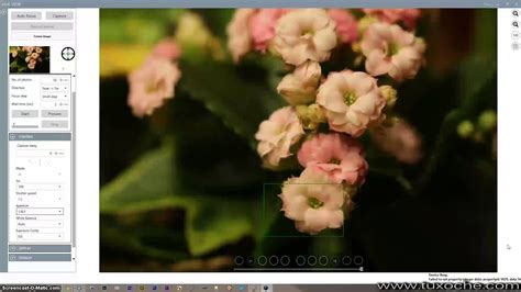 Image result for Digicam Controller Setup