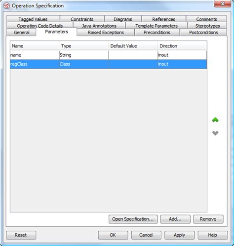 Image result for Singleton Pattern