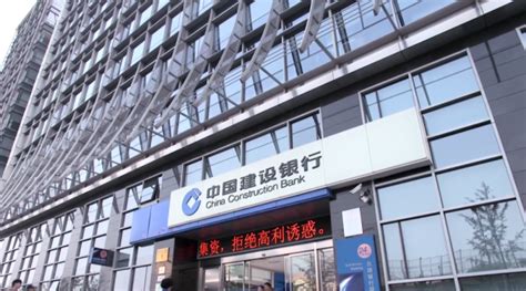 西藏首家小额贷款公司开业