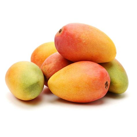Sarika Nursery ratnagiri Mango Fruit 1 Grafted Live Plants - Variety ...