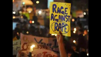 Bhiwani godman gets 14 years in jail for raping teenager | Gurgaon News ...