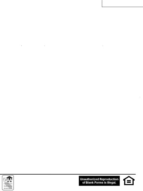 Image result for Embedded Controllers and System