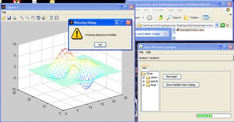 Image result for Is MATLAB Java-based
