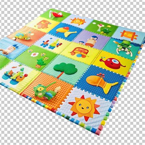 Image result for Play Mat Texture