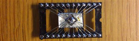 Image result for Small Class D Amplifiers