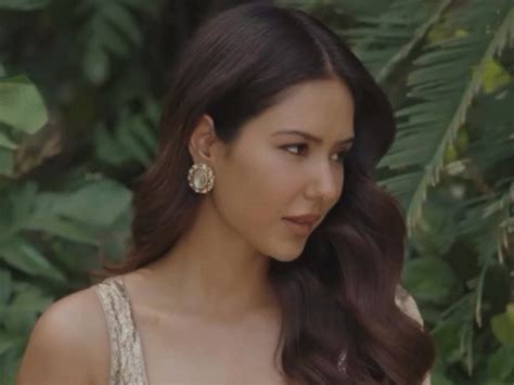 Harshvardhan will romance with Rane; the film will release in 2025 ...