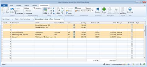 Image result for Define Local