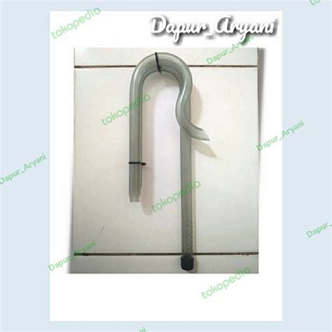 Jual Lily Pipe Diy/ Lilypipe Diy/ Lili pipe Diy/ Lilipipe Diy - + Dop ...