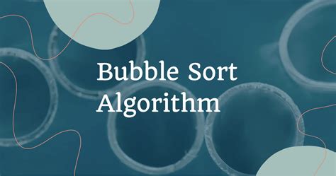 Image result for Bubble Sort Algorithm in Java