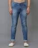 Buy Blue Jeans for Men by tQs Online | Ajio.com