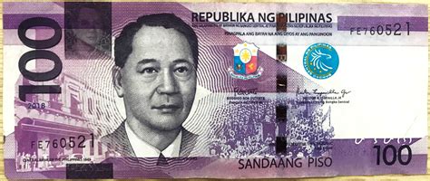 菲律宾10000元纸币图片,10000纸图片,10000元纸图片_大山谷图库