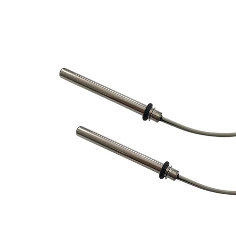 Temperature Sensor in Cooking Robot 的图像结果