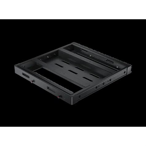 BIM objects - Free download! LEO-M Linear Line Array Loudspeaker ...