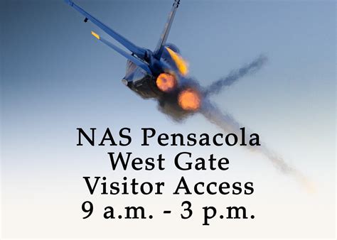 NAS Pensacola (@naspensacola) • Instagram photos and videos