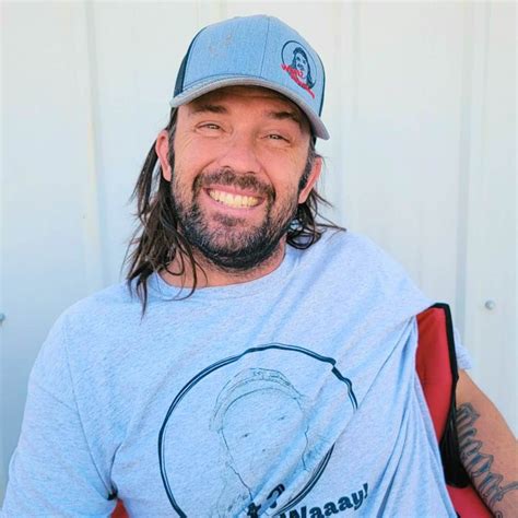 Adult Content Creator with Hundreds of Millions of Views, Serenity Cox – World Wide Celeb