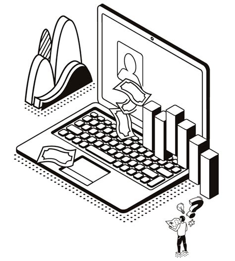 Web Analytics Agency | Estudio34