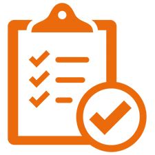 Hostel Management Software | Hostel Management System - Edutron