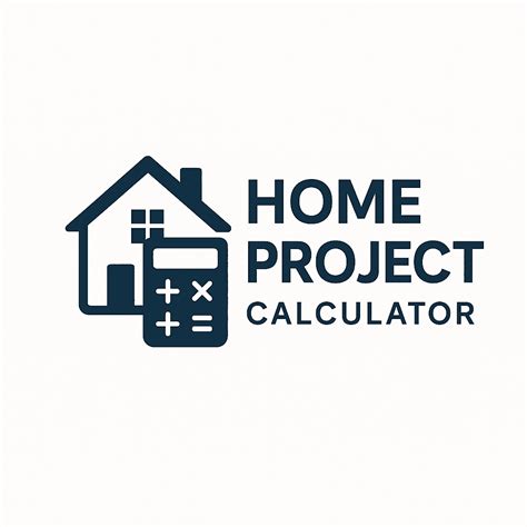 Paver Calculator - Pavers, Sand & Base Material