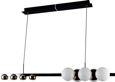 Buy Pendant Lighting Online | Pendant Lights | Hybec Deco