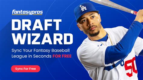 Video: 5 Players To Trade RIGHT NOW (2025 Fantasy Baseball) | FantasyPros