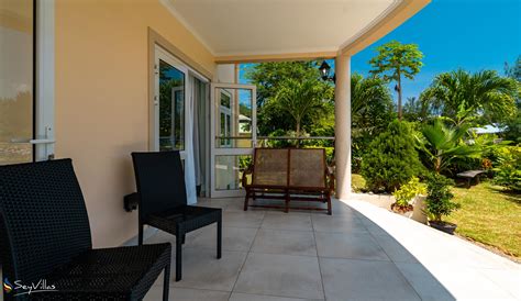 Mae Waterfront Apartments - Appartement - 2-Schlafzimmer-Appartement ...